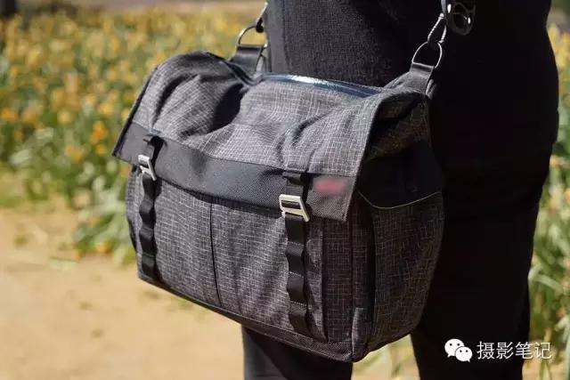 摄影初学者预算两千买什么相机,家用和旅游摄影买什么相机