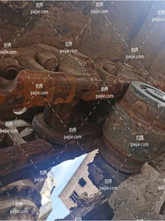 日立240挖掘机维修100个常见故障,日立200-5挖掘机维修资料