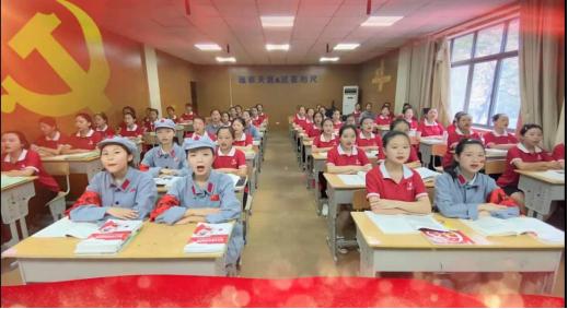 江西康展高级技工学校,江西康展高级技工学校新操场