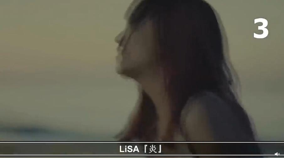 日语最火歌曲lemon,日语歌lemon翻唱