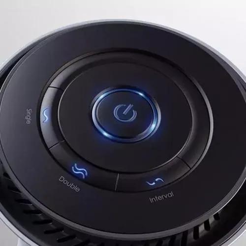 极简产品设计灯,线性灯设计亮点