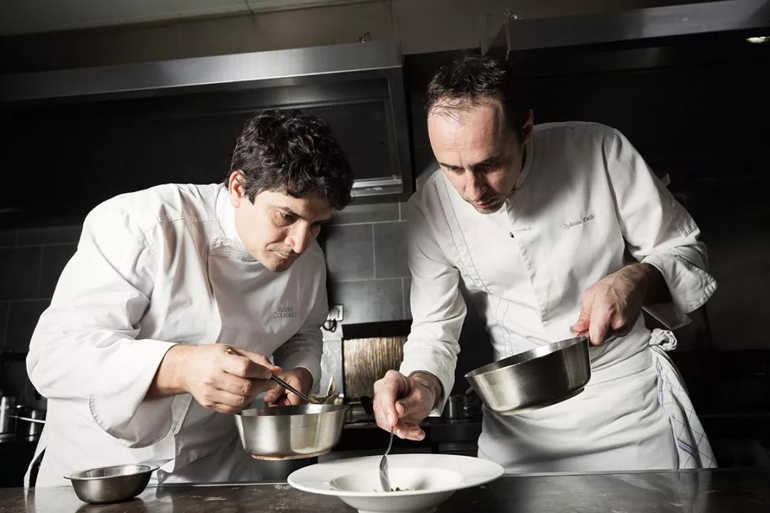 藏在南京颐和路这座酒店,可以谱写一段只属于自己的“民国往事”