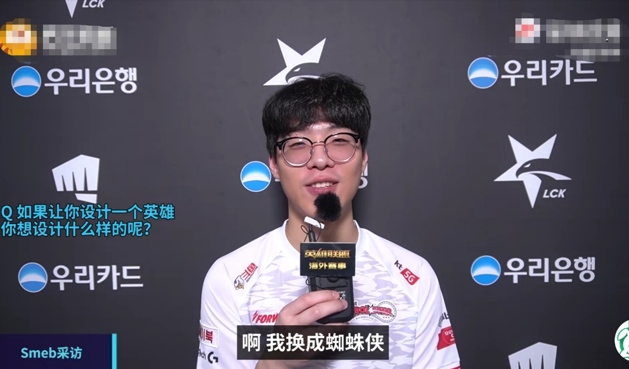 lck閲囪閲戝彞,lck閲囪鍚堥泦