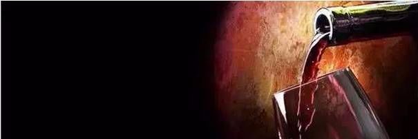 怎样喝红酒才有营养,怎样喝红酒才是正确方式