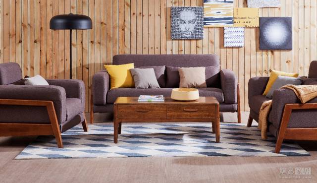 「网易专访」今朝巧装家还真“巧”了,走到哪儿都受人待见