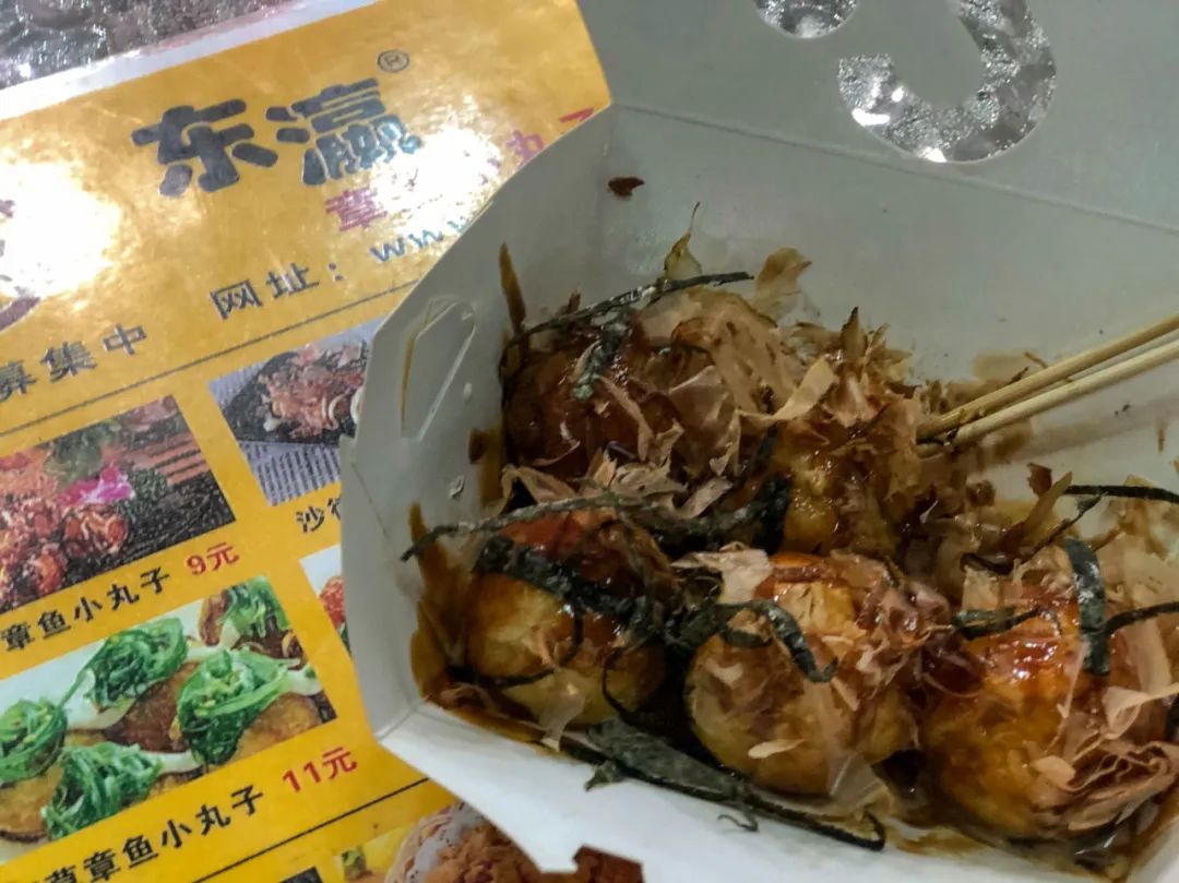 让我们重新认识,让我们重新认识历史原唱