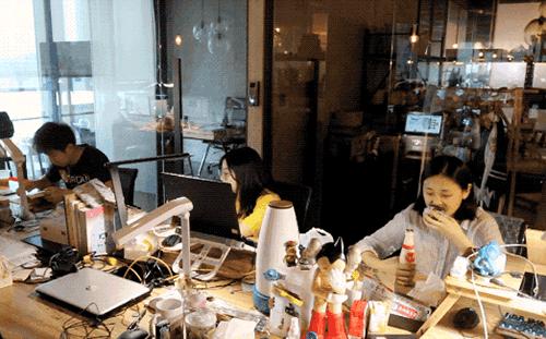 上海最怪的商场,上海最顶级的商场