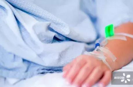 过度输液=自杀?多省市叫停门诊输液!这53种病根本不用输液!