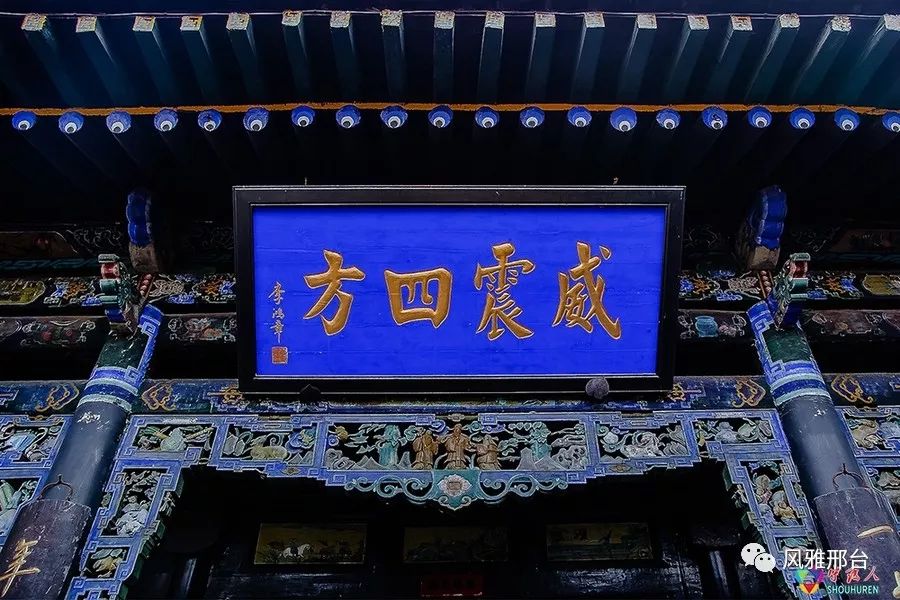 明清时都有哪些镖局,古代武馆和镖局