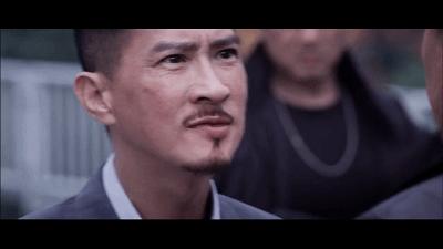 supreme联名长裤,supreme漫画裤