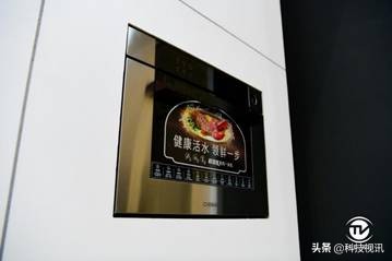 掌握大风压核心科技，创新力升华行业品质