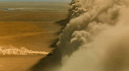 钢铁直男黄景瑜搞笑视频,黄景瑜钢铁直男完整版