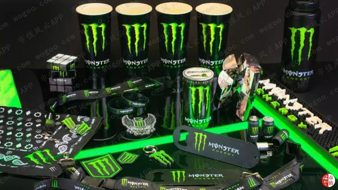 monster榄旂埅鍥藉,monster榄旂埅杩涘彛