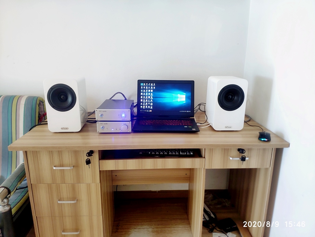 音箱科普系列—音箱分频类型及优缺点,声音有些什么区别