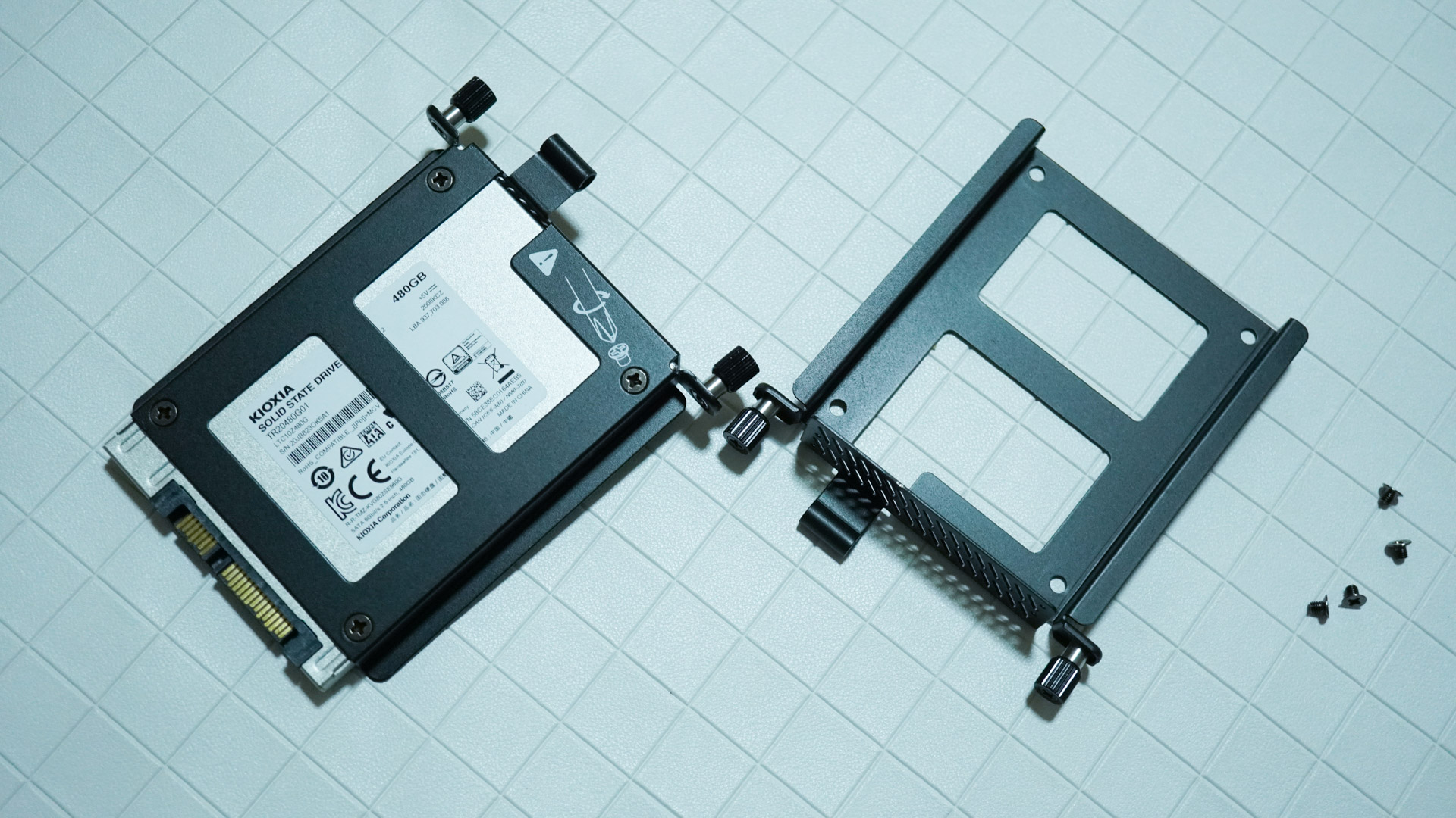 海康威视nash200使用教程,海康威视h200nas电脑版