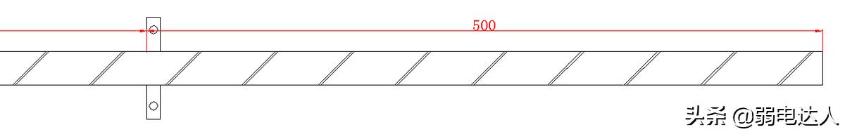 閲戝睘绠℃殫鏁疯鏂藉伐姝ラ,閲戝睘瀵肩鏁疯璇存槑