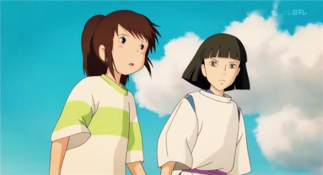 女人想撩你的10个细节表现,女人主动撩你的三大表现