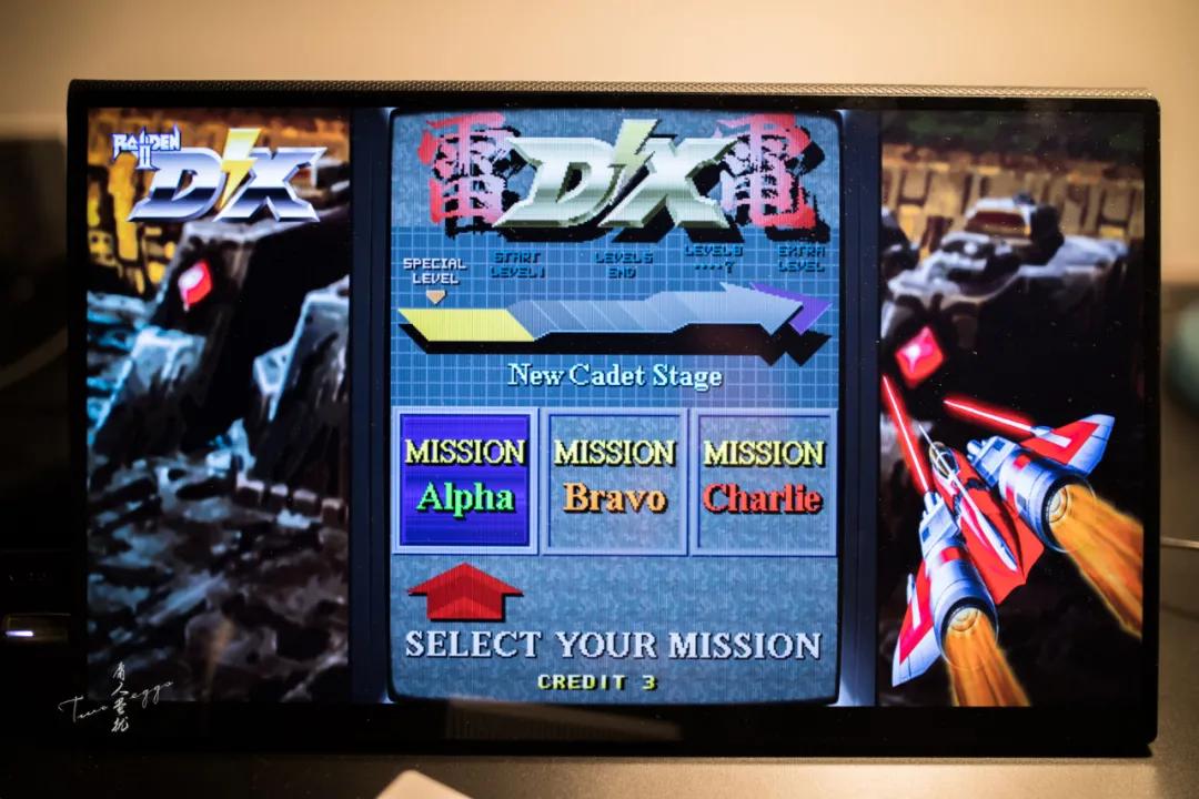 psclassic,已发售的3a大作哪些好的