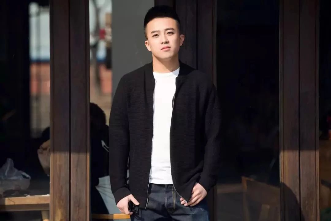 从美国留学回来的是谁,从美国回国后为中国做贡献