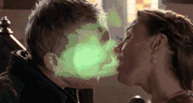 戴口罩才发现自己有口臭！试试这6招，让你口吐芬芳