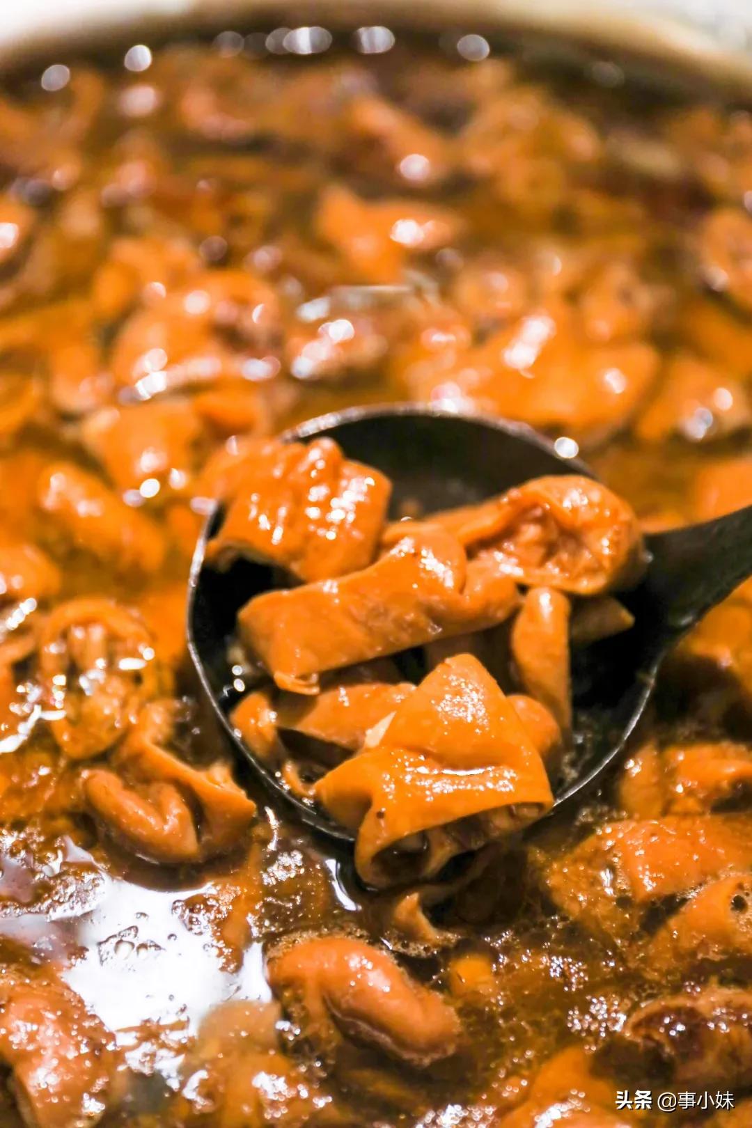 科华北路美食,科华北路美食攻略