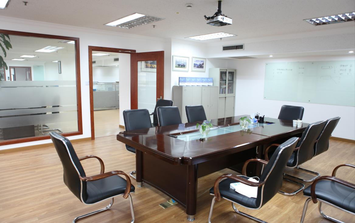 永凯软件技术上海有限公司,永凯软件