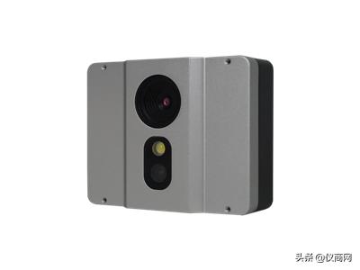 巨哥电子凭实力上榜，热成像走入“智联世界”