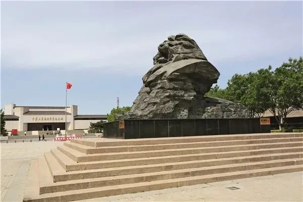 不出京去哪里玩便宜又好玩,不出通州就能玩的地方