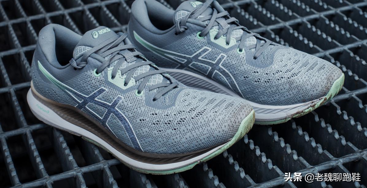 亚瑟士跑鞋asicsevoride,亚瑟士magicevoridespeed1代