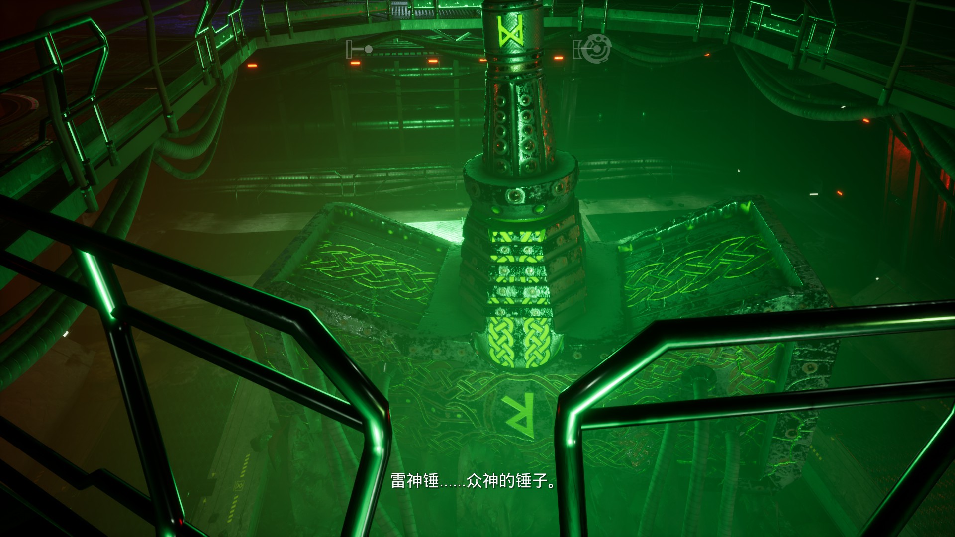 阿普索夫诸神终结结局什么意思,阿普索夫诸神终结ps4评分