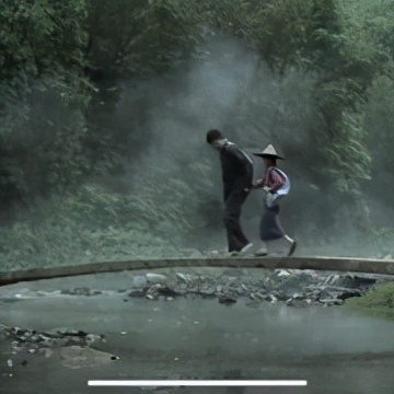 客家女人等男人的故事,客家女人嫁外地男人的电视剧