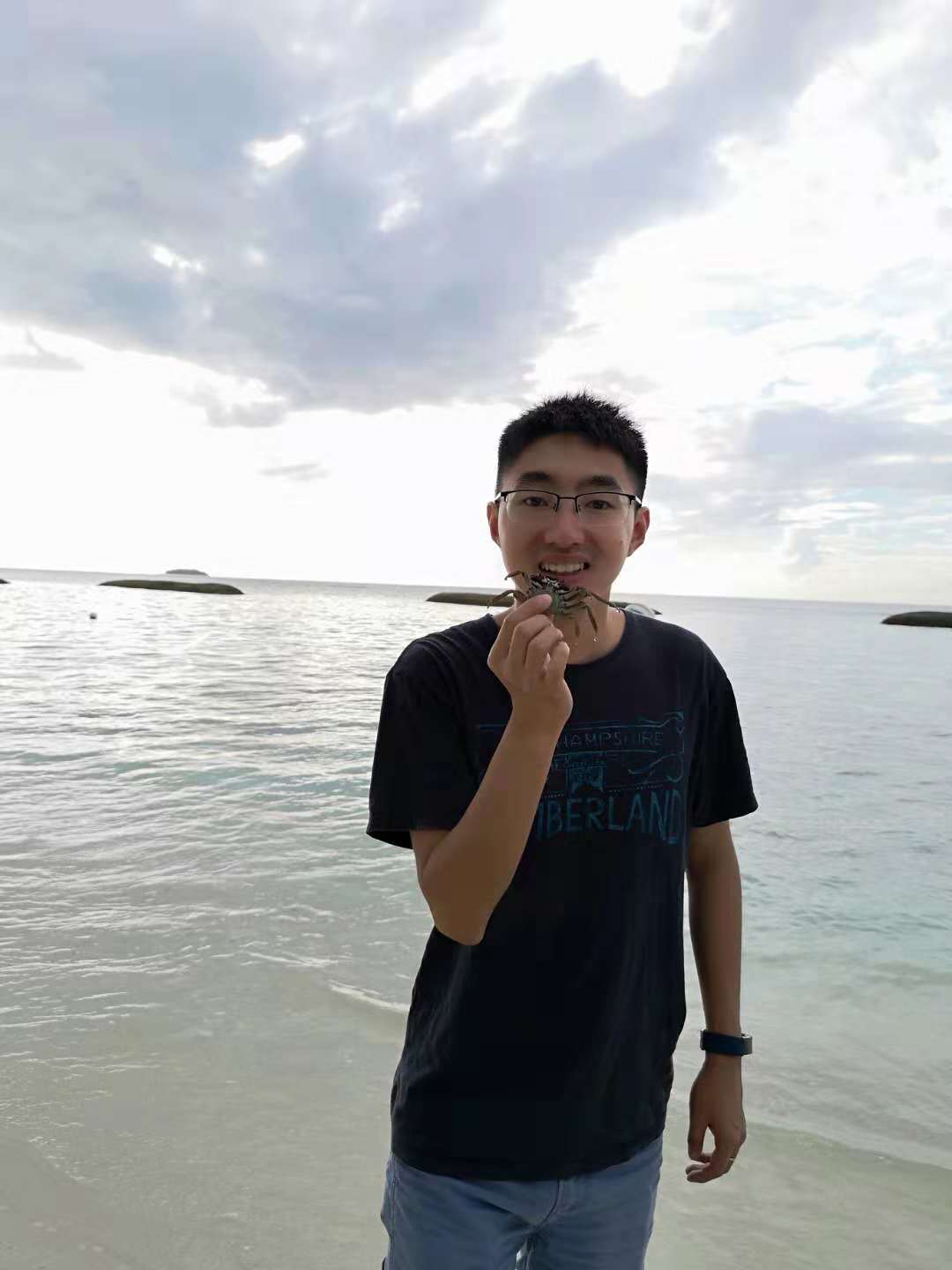 度蜜月去马尔代夫怎么选,度蜜月哪也不去可以干什么