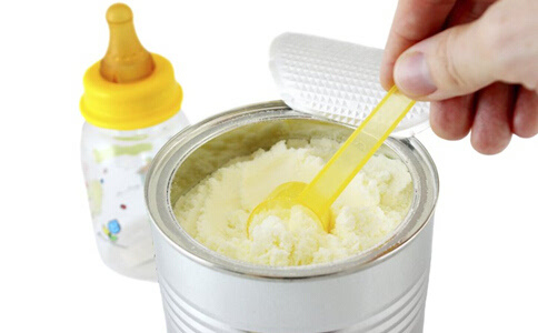 奶粉喂养宝宝大便干是吸收不好吗,宝宝大便小常识