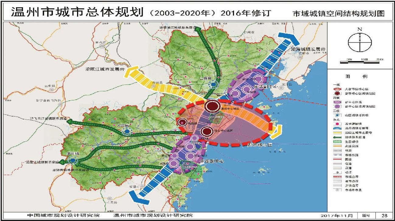 温州会有第四座万达广场吗,温州龙湾万达整体规划