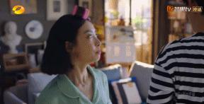 8.0一路跌到6.2，女主到底作了什么妖？