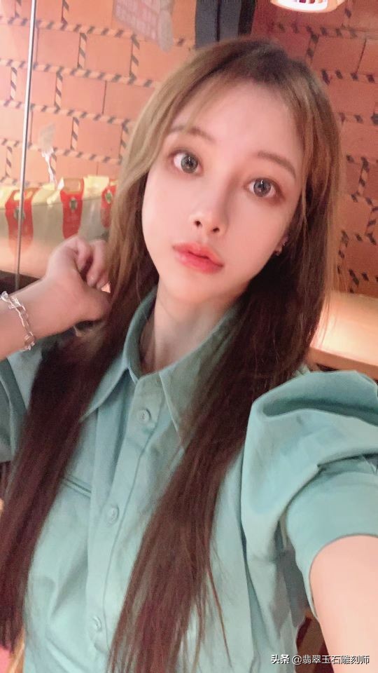 为了三百块钱，我很后悔骗了广州撑伞小姐姐