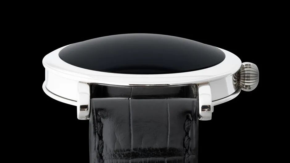 lessismore创意产品,lessismore创意秀