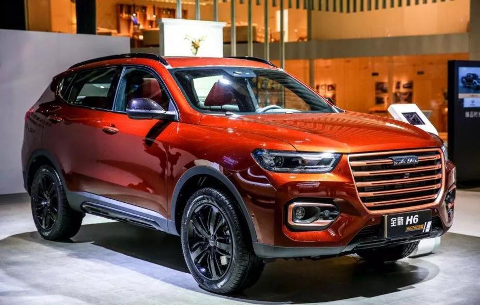 瑜幓闈掓订璧板悜鎴愮啛,瑜幓闈掓订鐪熸鎴愰暱