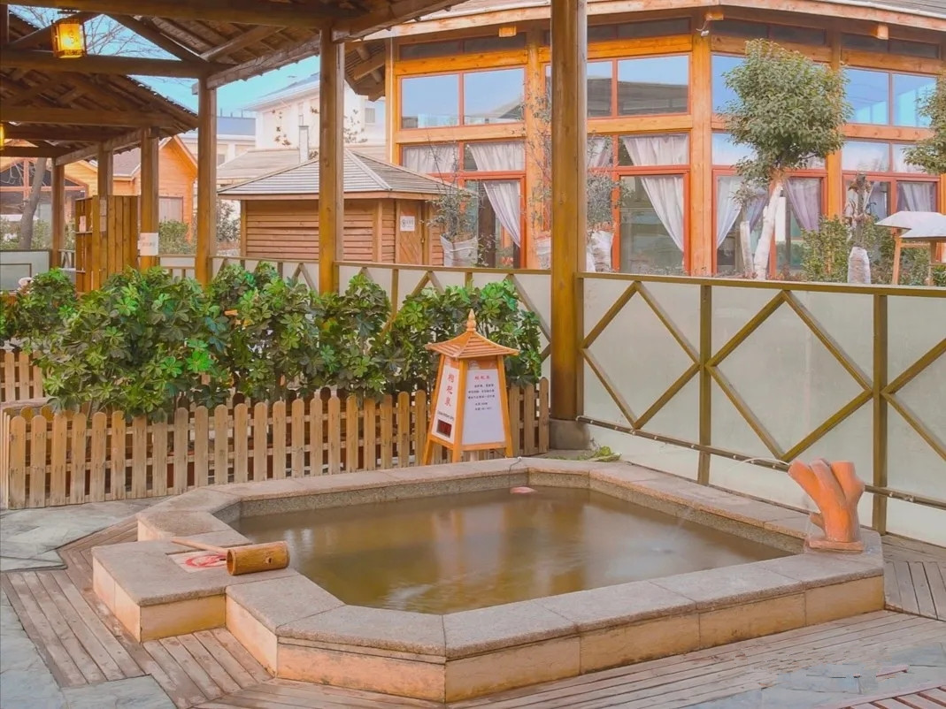 五一来济南怎么玩,商河五一去哪里玩