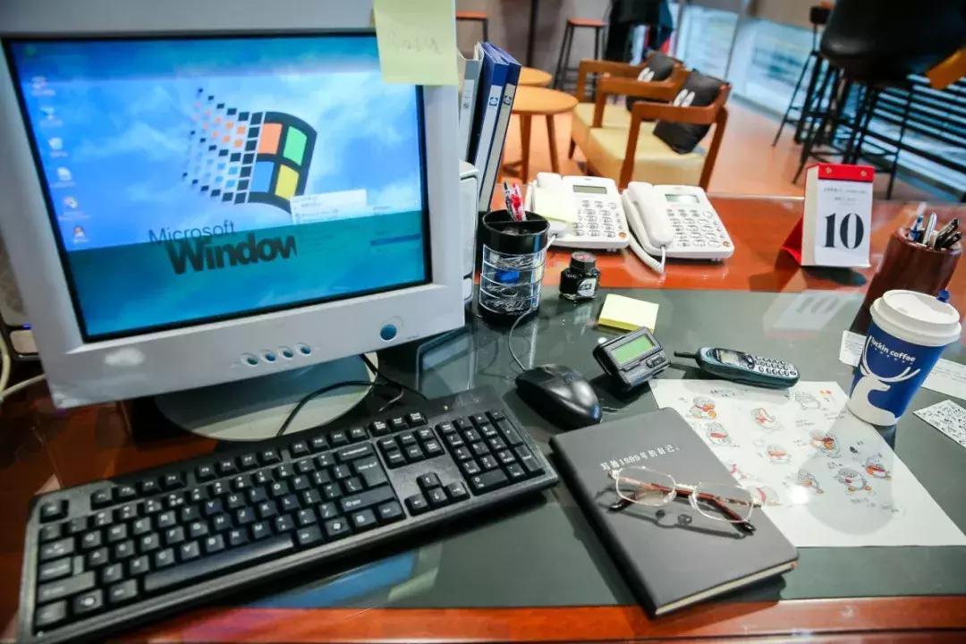 一键就能抹去你在社交网络上的痕迹，你愿意吗？