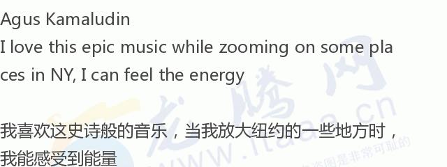 「龙腾网」相机科技!一张不断放大能看见酒店房间的照片出现了