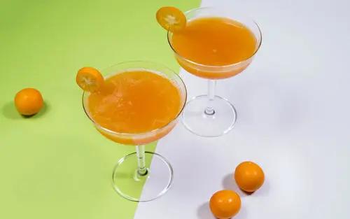 伏特加做基酒的经典鸡尾酒,伏特加鸡尾酒调制配方大全图解