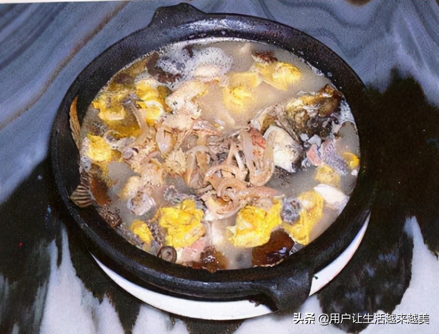 大理真有那么好玩吗,大理真的是一个浪漫的地方