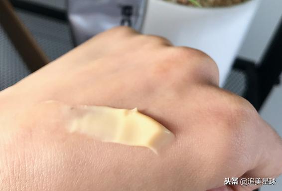 涂式面膜冬天太冷了怎么用,敷出嫩滑涂抹式面膜