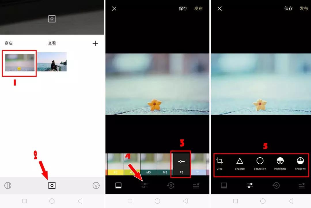 朋友圈赞爆的照片,赞爆朋友圈的小视频