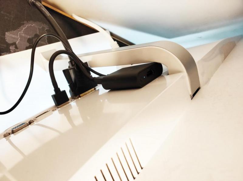 电视果5s和手机投屏有什么区别,爱奇艺电视果支持4K投屏吗