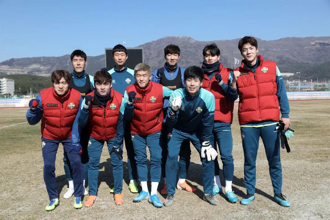 张学洋名字打分,张学洋韩国比赛视频