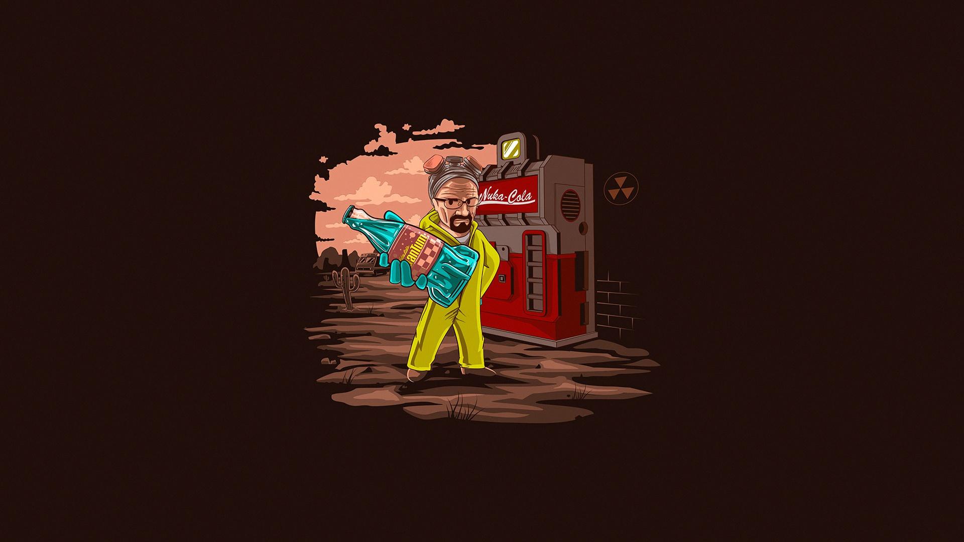 桌面壁纸和锁屏壁纸一套简约,桌面美化好看的壁纸