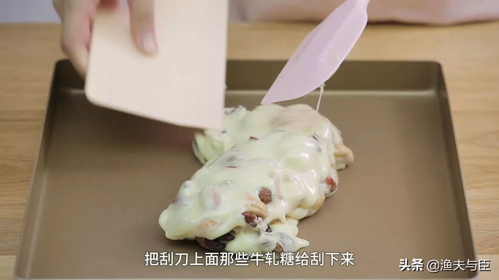 十大网红美食排行榜你最爱哪款,十大网红美食你吃过哪几样