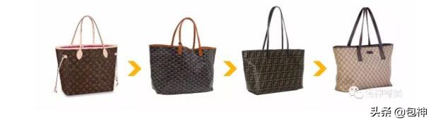 包神-行业资讯丨为什么都败给了它？奢侈品估价师告诉你秘密